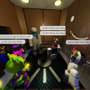 ✧. ┊ REGRETEVATOR┊ .✧ Discord server banner