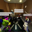 ✧. ┊ REGRETEVATOR┊ .✧ Discord server banner