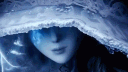 ELDEN RING MODS banner
