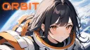 Orbit Protocol 🥮 banner
