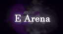 𝐄𝐩𝐢𝐜 𝐀𝐫𝐞𝐧𝐚™ |・Gaming・Non Toxic・Social・Dating・Events・Nitro・Gws・Banners Discord server banner