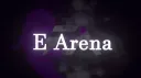 Epic Arena™ |・Gaming・Non Toxic・Social・Dating・Events・Nitro・Gws・Banners banner