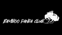Bamboo Panda Club banner