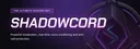ShadowCord#9678 banner