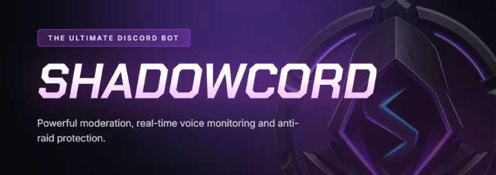 ShadowCord#9678 banner