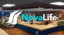 NovaLife Medical Center banner