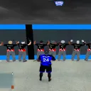 Guerreros z banner