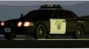 Perris, California banner