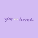The Parenting Corner ☆ server banner