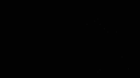 Gemilang Roleplay | BETA banner