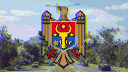 Republica Moldova 🇲🇩 Discord server banner