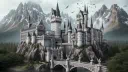 Basileia Private Academy for the Gifted Discord server banner