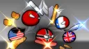 Cat-God's Nest (CB) banner