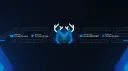 Meese Club banner