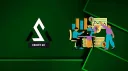 CREDIT SA banner