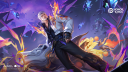 Honor of Kings Philippines Official Server Discord server banner