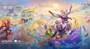 Honor of Kings Philippines Official Server banner