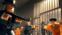 [C:RP] Cezaevi Roleplay banner