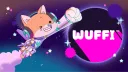 WUFFi.io banner
