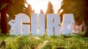 Gura's Community Discord server banner