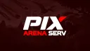 PIX ASA™ | ARENA PVP SERVER banner