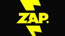 ZAP banner