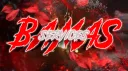 @SAWE/DTK LEAKS/REPLACE banner