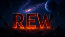 REW #991 banner