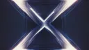 Exploited banner