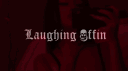 𝕷𝖆𝖚𝖌𝖍𝖎𝖓𝖌 𝕮𝖔𝖋𝖋𝖎𝖓 ⁴⁴⁴ banner