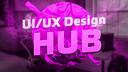 ⭐ DESIGN HUB ⭐ Banner