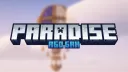ParadiseCraft banner