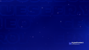 HypeProtect • Support • Powered by HypeLabs Discord server banner