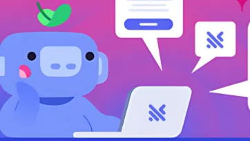 HypeProtect • Support banner