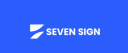 Seven Sign Banner