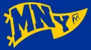 Maybe Next Year banner