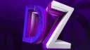 DreamZone banner