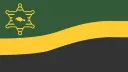 Los Santos County Sheriff's Department banner