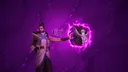 Server do Enj banner