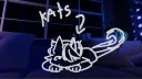 Hey (w rizz) banner