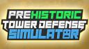 .gg/BSjDrZw9SC NEW SERVER Banner