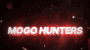 MoGo Hunters ⚔ banner
