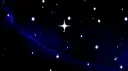 Star Authority banner