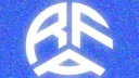 [RFA] College Football banner