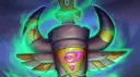Juju banner