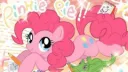 Poke's Place banner