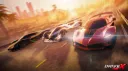 DRIVE X banner