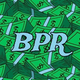 𝘽𝙞𝙣𝙋𝙖𝙞𝙙𝙍𝙚𝙜𝙯 | 𝗕𝗣𝗥 25 Discord server banner