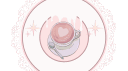ꔫ Milkies ꔫ banner