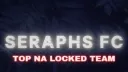 𝐓𝐫𝐮𝐞 𝐒𝐞𝐫𝐚𝐩𝐡𝐬 banner
